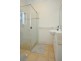 5 Firecrest Close, Upper Coomera QLD 4209
