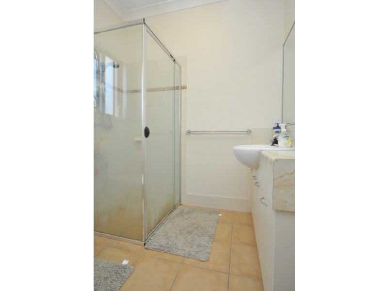 5 Firecrest Close, Upper Coomera QLD 4209