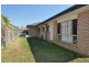 5 Firecrest Close, Upper Coomera QLD 4209