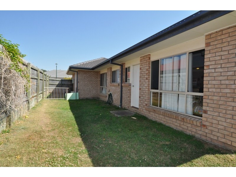 5 Firecrest Close, Upper Coomera QLD 4209