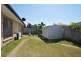 5 Firecrest Close, Upper Coomera QLD 4209