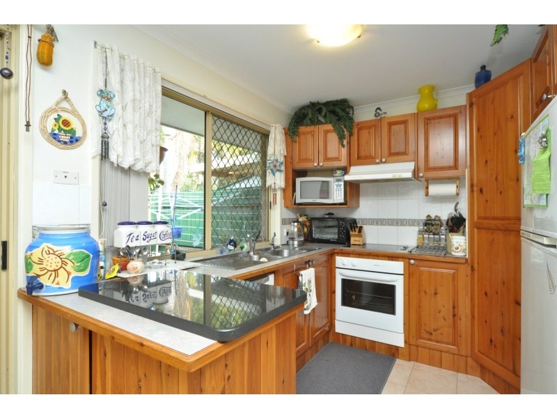 4/11 Vine Court, Oxenford QLD 4210