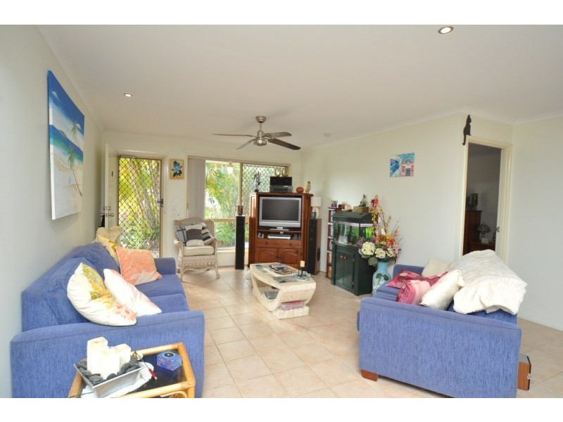 4/11 Vine Court, Oxenford QLD 4210