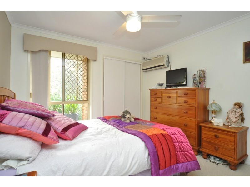 4/11 Vine Court, Oxenford QLD 4210