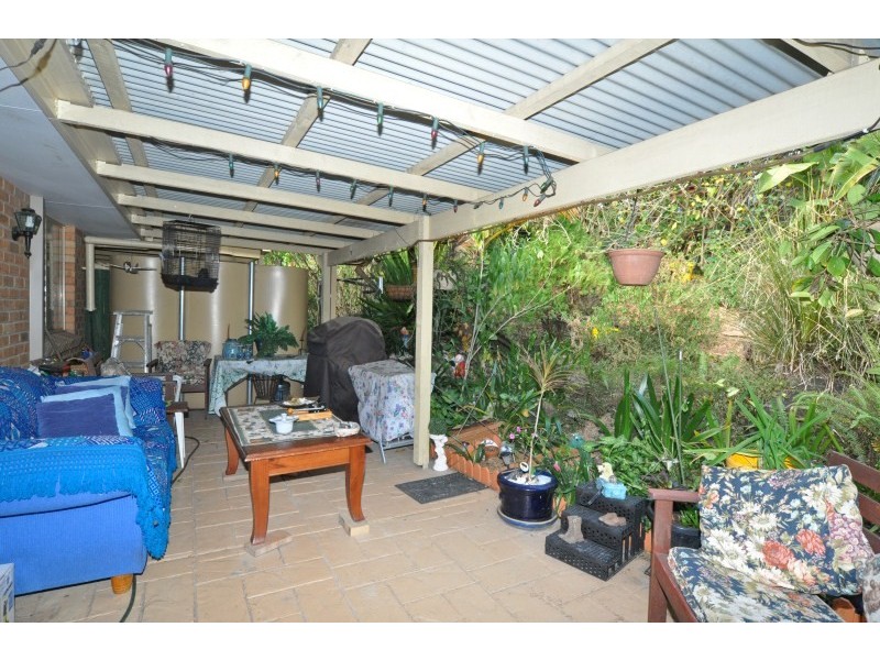 4/11 Vine Court, Oxenford QLD 4210