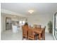 10 Maslin Chase, Pacific Pines QLD 4211