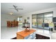 10 Maslin Chase, Pacific Pines QLD 4211