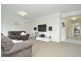 10 Maslin Chase, Pacific Pines QLD 4211