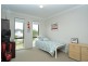 10 Maslin Chase, Pacific Pines QLD 4211