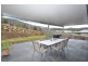 10 Maslin Chase, Pacific Pines QLD 4211