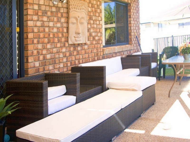 16 Ridgecrop Street, Upper Coomera QLD 4209