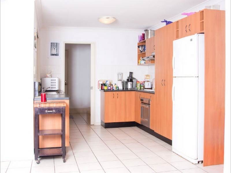 16 Ridgecrop Street, Upper Coomera QLD 4209