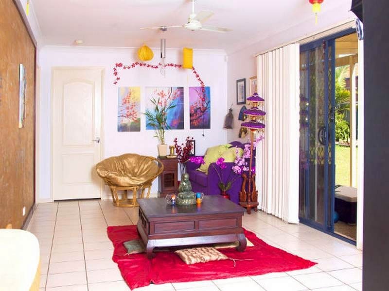 16 Ridgecrop Street, Upper Coomera QLD 4209