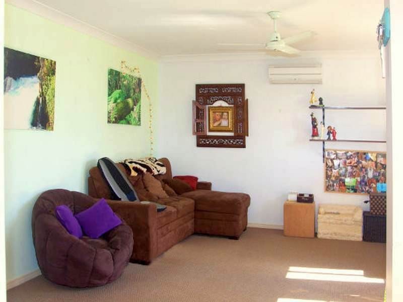 16 Ridgecrop Street, Upper Coomera QLD 4209