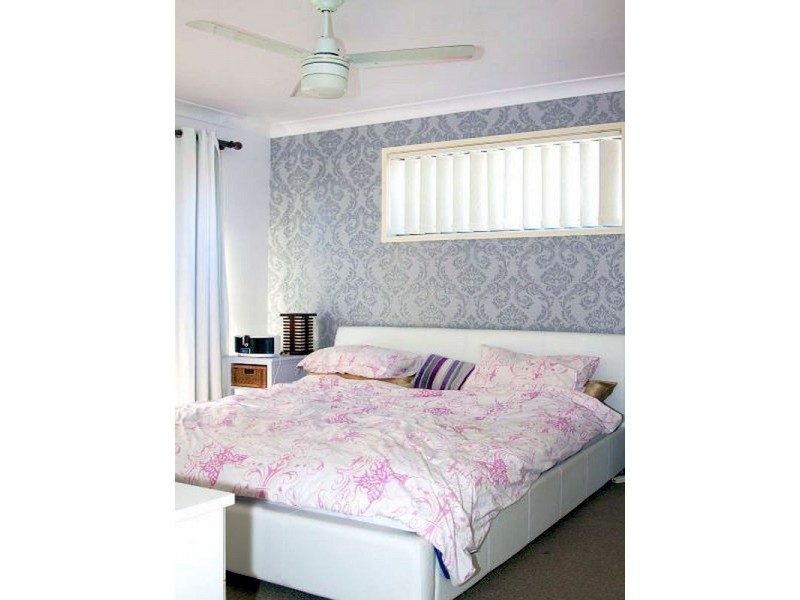 16 Ridgecrop Street, Upper Coomera QLD 4209