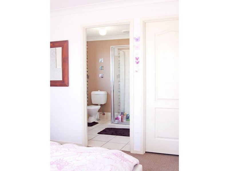 16 Ridgecrop Street, Upper Coomera QLD 4209