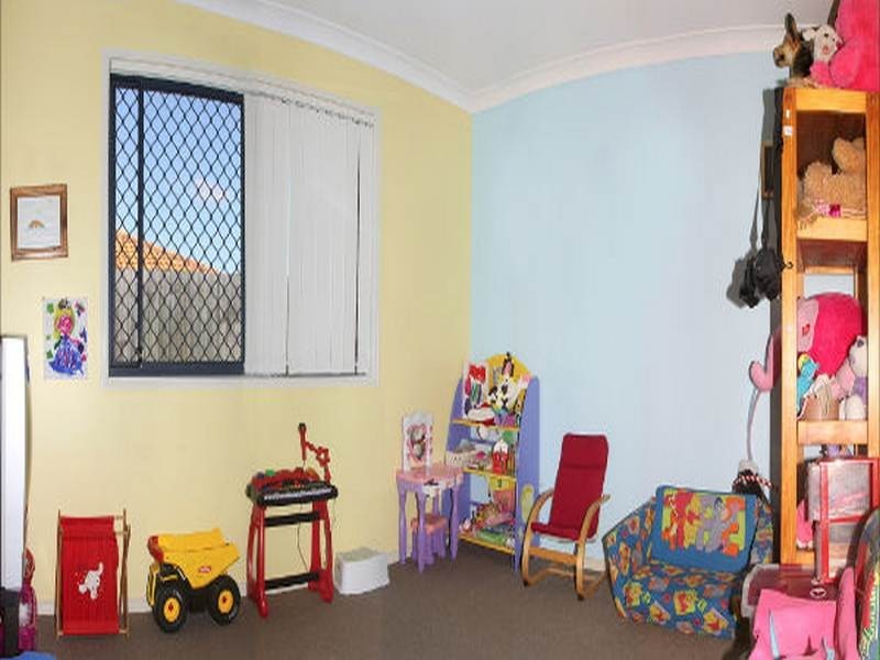 16 Ridgecrop Street, Upper Coomera QLD 4209