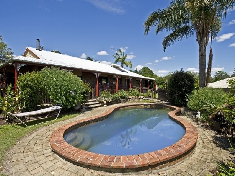 56 Riversdale Road, Oxenford QLD 4210