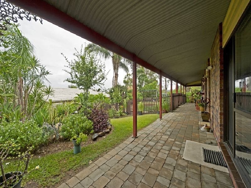 56 Riversdale Road, Oxenford QLD 4210