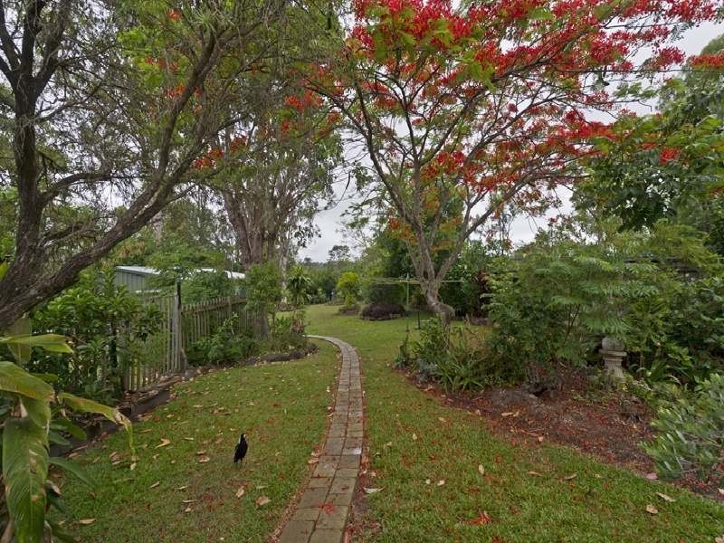 56 Riversdale Road, Oxenford QLD 4210