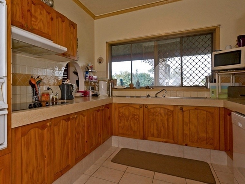 56 Riversdale Road, Oxenford QLD 4210