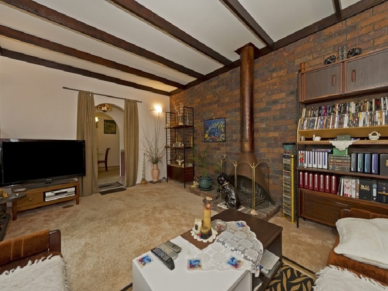 56 Riversdale Road, Oxenford QLD 4210