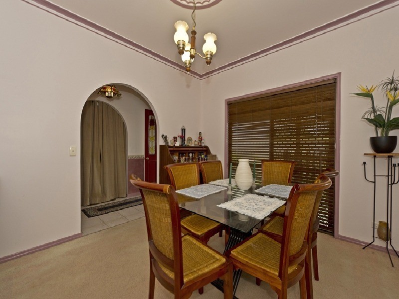 56 Riversdale Road, Oxenford QLD 4210