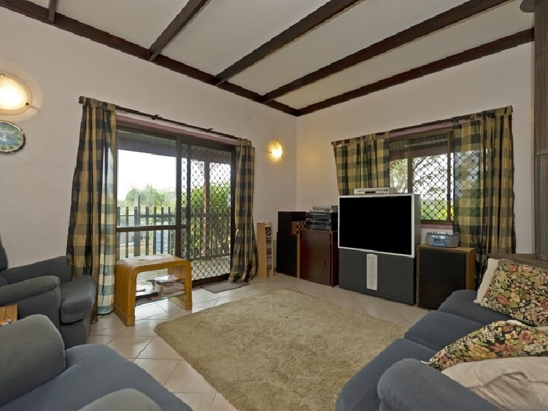 56 Riversdale Road, Oxenford QLD 4210