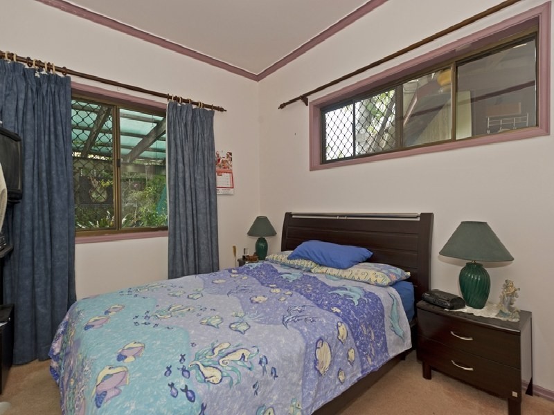 56 Riversdale Road, Oxenford QLD 4210