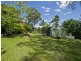 56 Riversdale Road, Oxenford QLD 4210