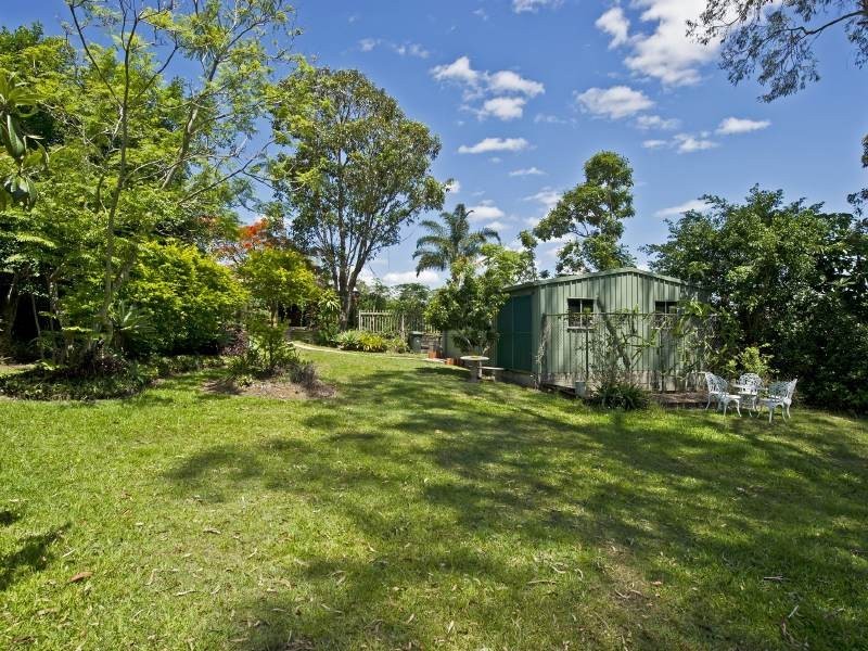 56 Riversdale Road, Oxenford QLD 4210