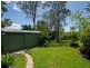 56 Riversdale Road, Oxenford QLD 4210