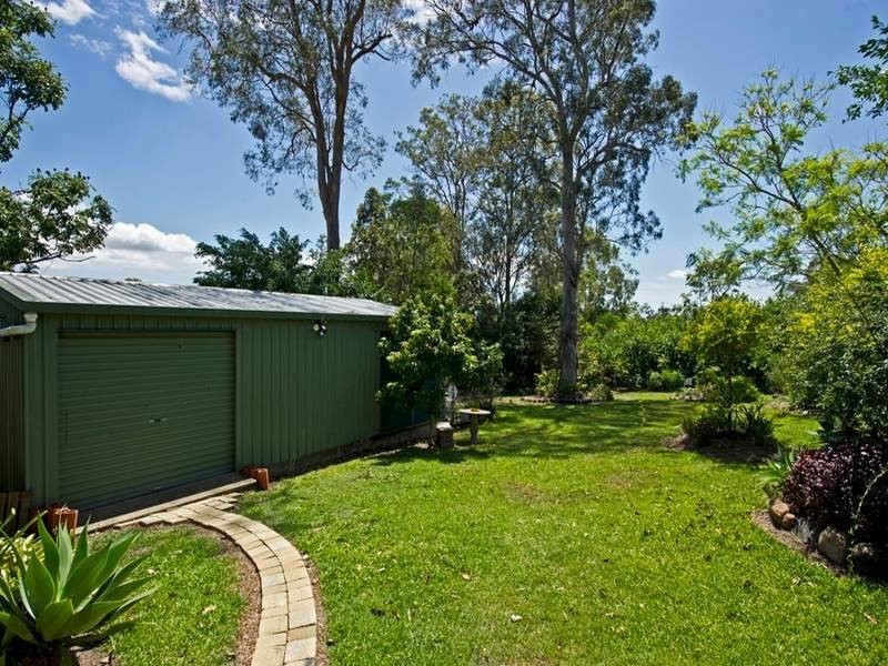56 Riversdale Road, Oxenford QLD 4210