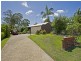 56 Riversdale Road, Oxenford QLD 4210