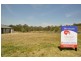 20 Sabina Street, Upper Coomera QLD 4209