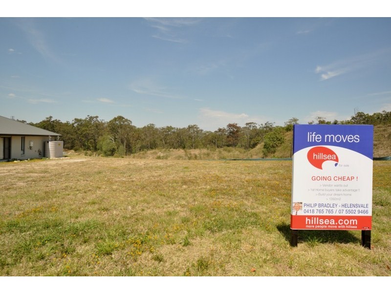 20 Sabina Street, Upper Coomera QLD 4209