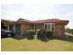 33 Crestridge Crescent, Oxenford QLD 4210