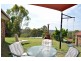 33 Crestridge Crescent, Oxenford QLD 4210