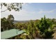 33 Crestridge Crescent, Oxenford QLD 4210