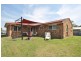 33 Crestridge Crescent, Oxenford QLD 4210