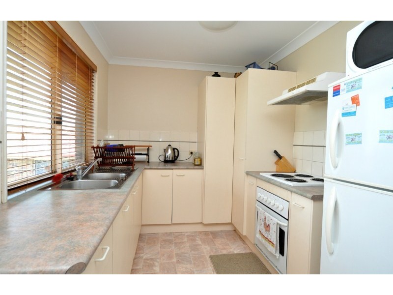 33 Crestridge Crescent, Oxenford QLD 4210