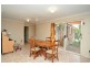 33 Crestridge Crescent, Oxenford QLD 4210