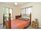 33 Crestridge Crescent, Oxenford QLD 4210