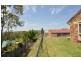 33 Crestridge Crescent, Oxenford QLD 4210