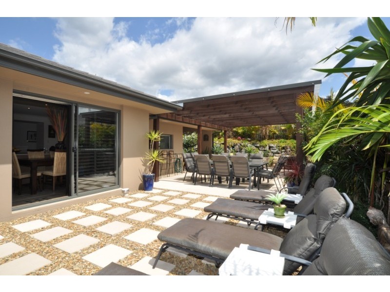 Upper Coomera QLD 4209