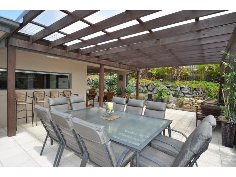 Upper Coomera QLD 4209