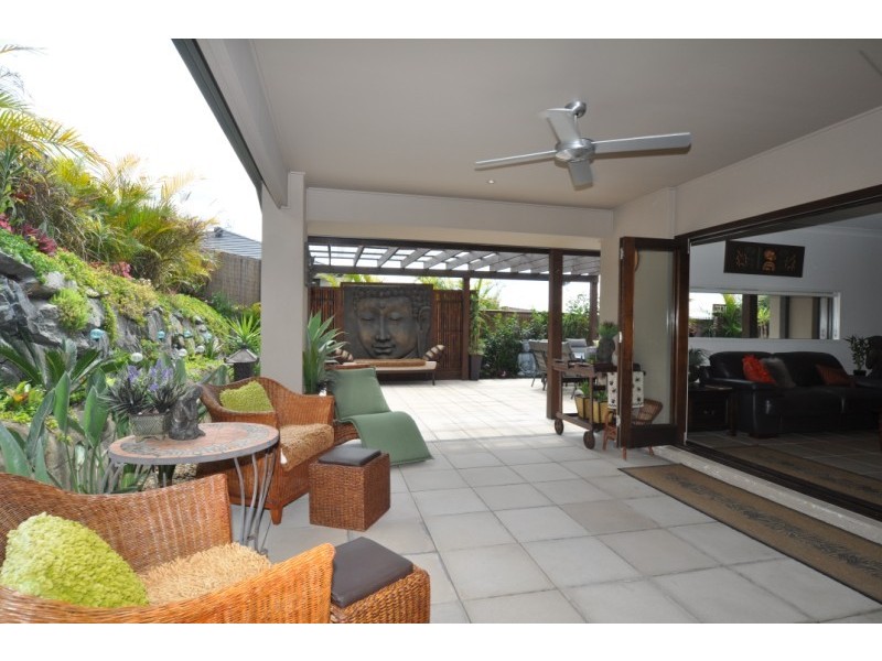 Upper Coomera QLD 4209