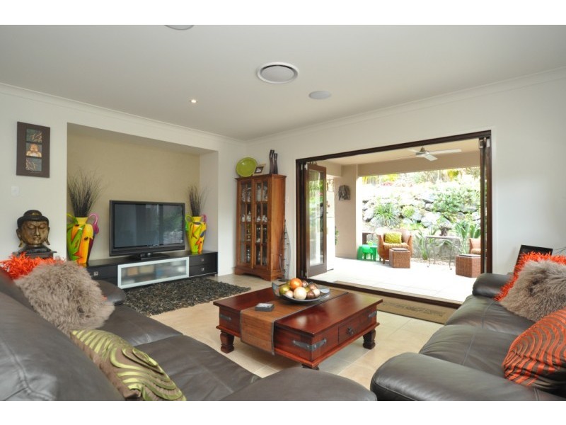 Upper Coomera QLD 4209