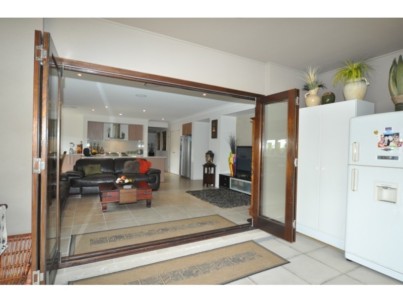 Upper Coomera QLD 4209