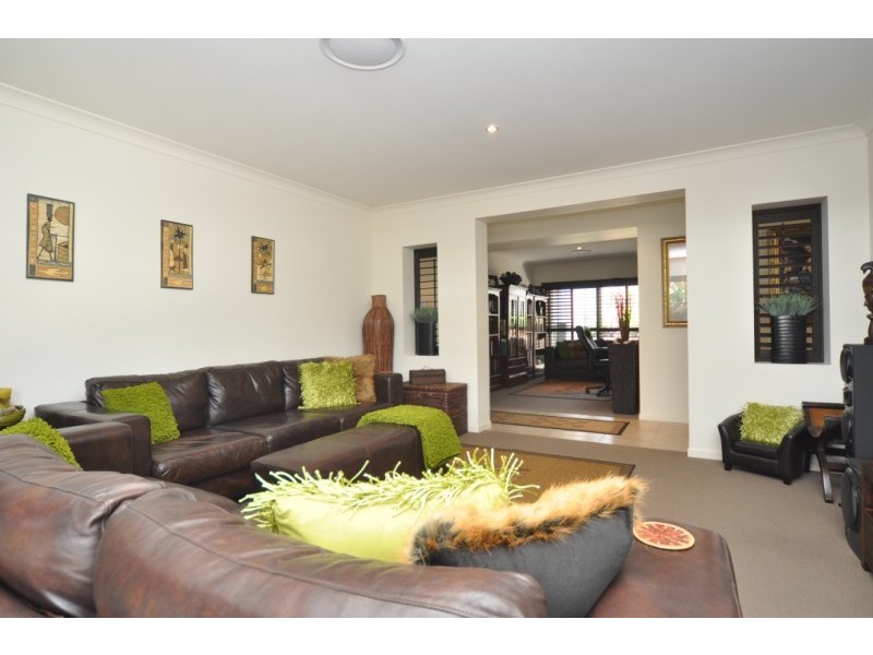 Upper Coomera QLD 4209